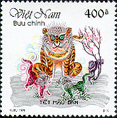 769a.jpg (28020 bytes)