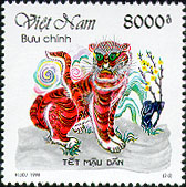 769b.jpg (32571 bytes)