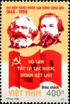 772.jpg (18858 bytes)